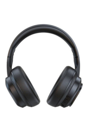 Casque audio AIX1 PRO 146 x 145 x 90 mm
