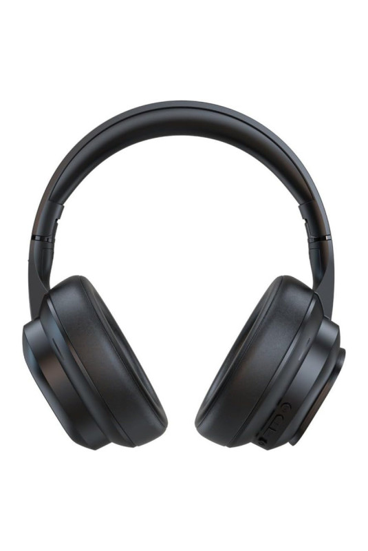Casque audio AIX1 PRO Noir I NEED ME ONE