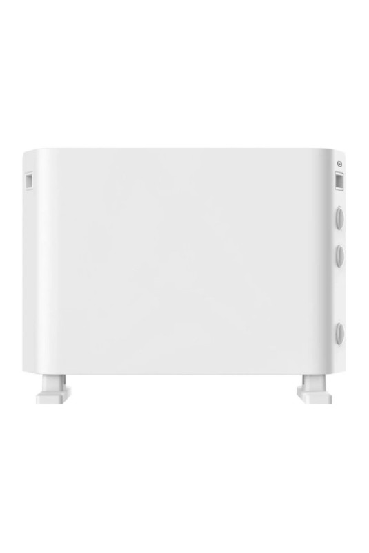 Chauffage électrique convecteur 43 x 57 x 23 cm