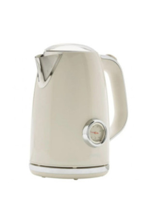 Bouilloire électrique MDK1 Daily 1,7 L