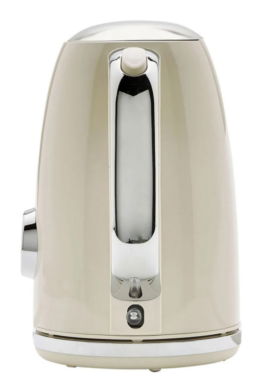 Bouilloire électrique MDK1 Daily 1,7 L