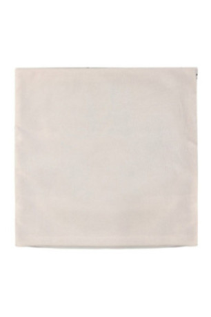 Housse de coussin 43 x 43 cm