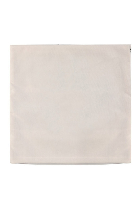 Housse de coussin 43 x 43 cm