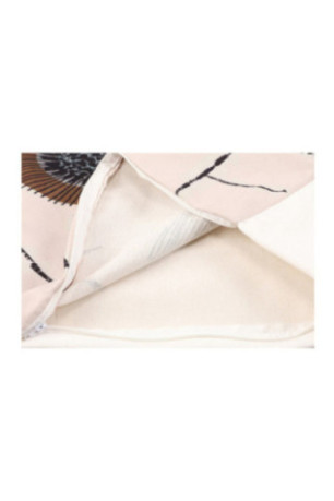 Housse de coussin 43 x 43 cm