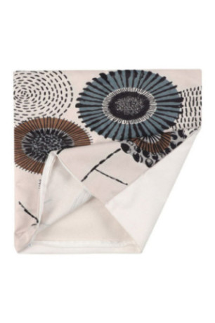 Housse de coussin 43 x 43 cm