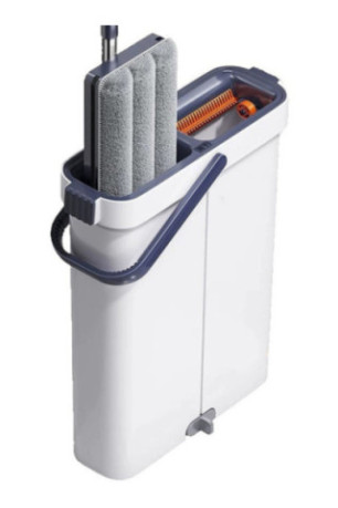 Balai ménager Z86 33 cm