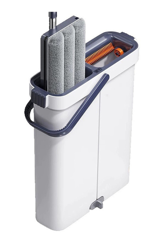 Balai ménager Z86 33 cm