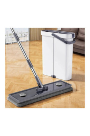 Balai ménager Z86 33 cm