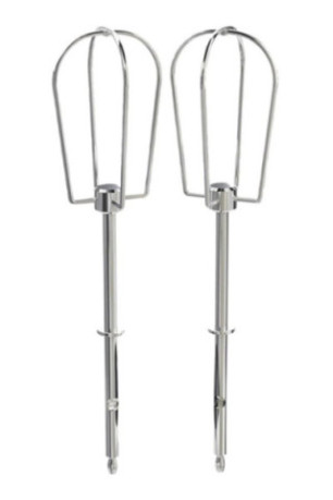 Batteur électrique 30,5 x 9 x 18 cm WMF