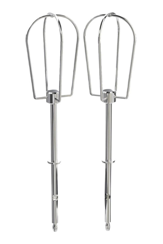 Batteur électrique 30,5 x 9 x 18 cm WMF