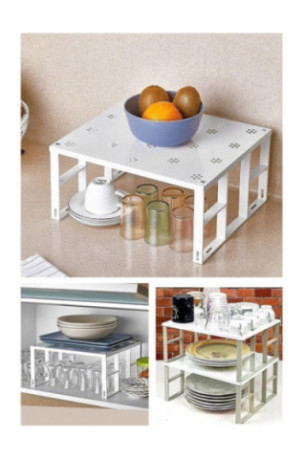 Rangement Hermia