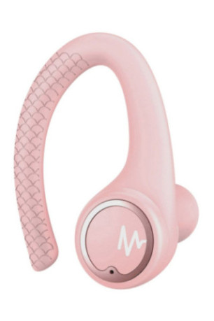 Écouteurs bluetooth M14