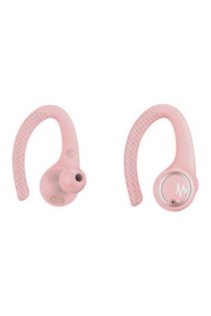 Écouteurs bluetooth M14