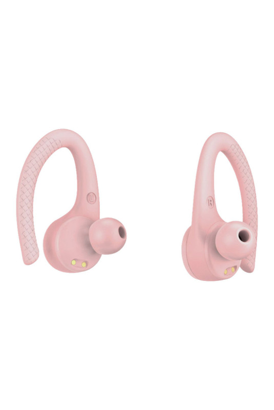 Écouteurs bluetooth M14