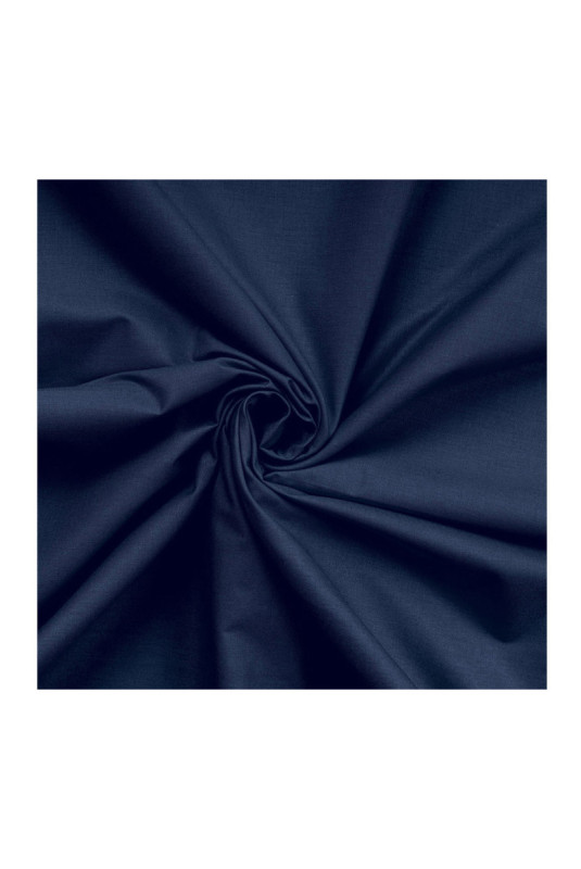 Ensemble de taies d'oreiller 60 x 60 cm