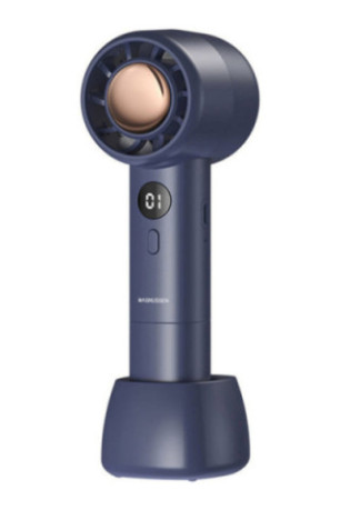 Ventilateur portable FN2
