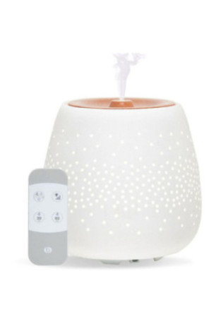 Diffuseur d'huiles essentielles Edhe2 kea 230 ml