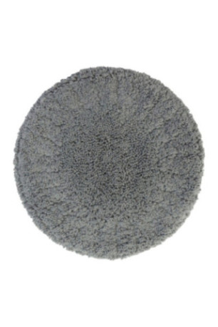 Lingettes de rechange 10 pièces 15 x 15 cm