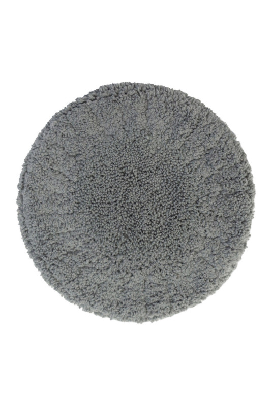 Lingettes de rechange 10 pièces 15 x 15 cm