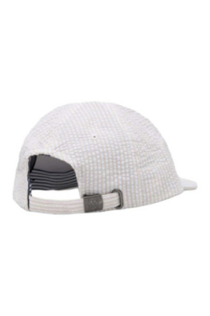Casquette bicolore Tommy Hilfiger