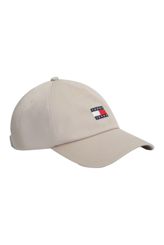 Casquette Baseball Homme Tommy Hilfiger