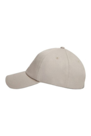 Casquette Baseball Homme Tommy Hilfiger