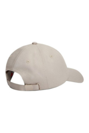Casquette Baseball Homme Tommy Hilfiger