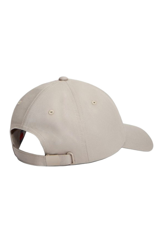 Casquette Baseball Homme Tommy Hilfiger
