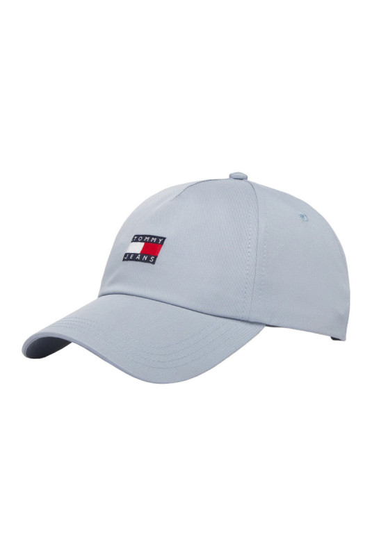 Casquette baseball Soaring Skies Homme Tommy Hilfiger