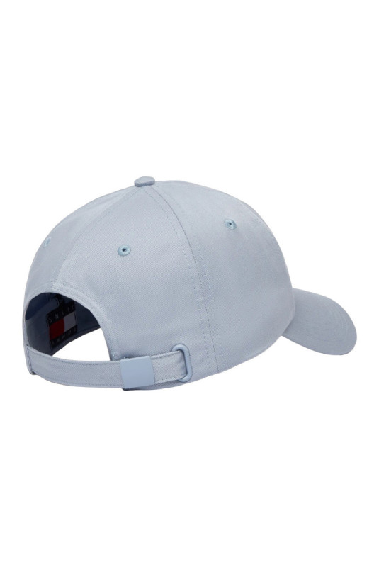 Casquette baseball Soaring Skies Homme Tommy Hilfiger
