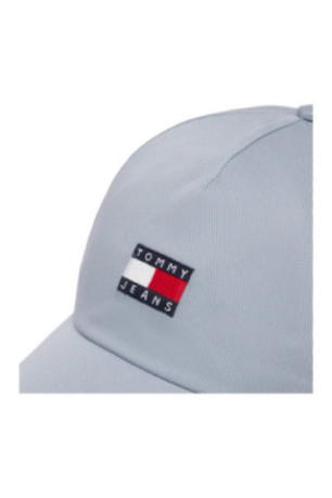 Casquette baseball Soaring Skies Homme Tommy Hilfiger