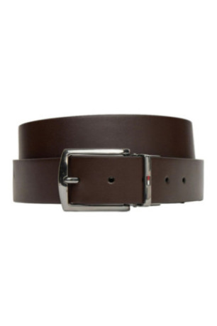 Ceinture Tommy Hilfiger