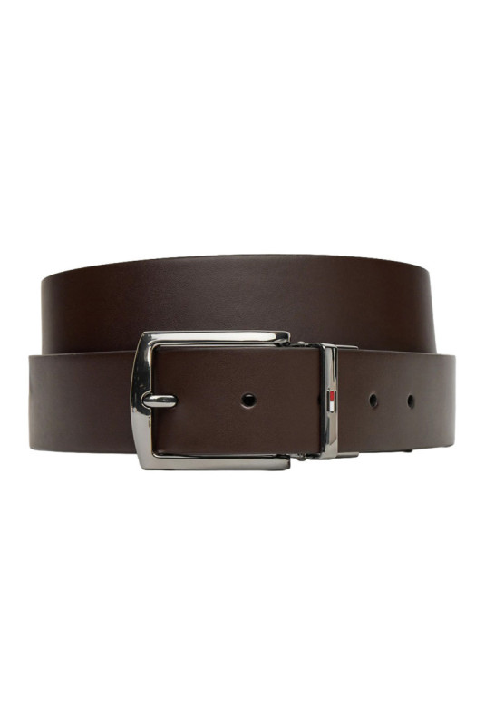 Ceinture Tommy Hilfiger