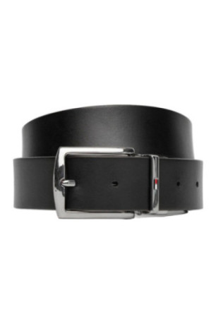 Ceinture Tommy Hilfiger