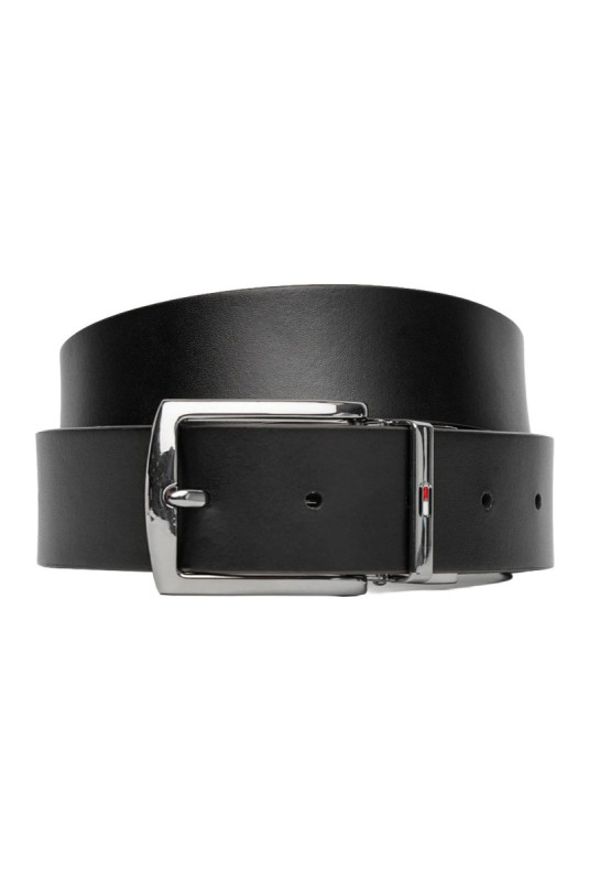 Ceinture Tommy Hilfiger