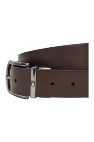 Ceinture Tommy Hilfiger