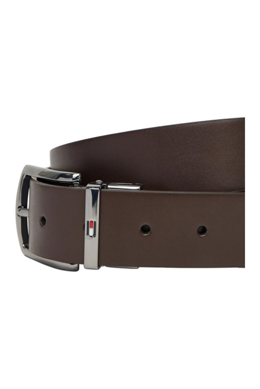 Ceinture Tommy Hilfiger