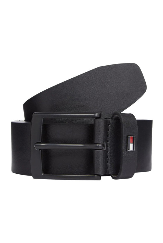 Ceinture Tommy Hilfiger