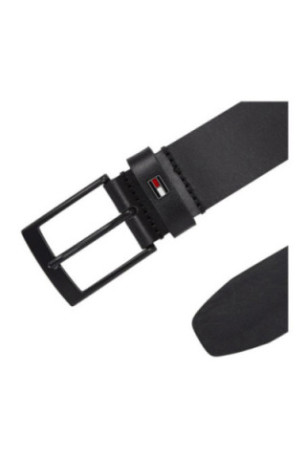Ceinture Tommy Hilfiger