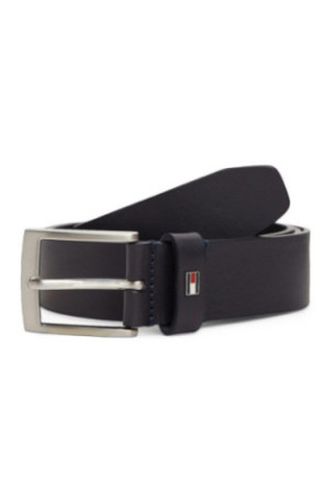 Ceinture Tommy Hilfiger