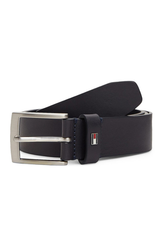 Ceinture Tommy Hilfiger
