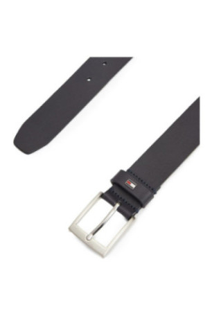 Ceinture Tommy Hilfiger