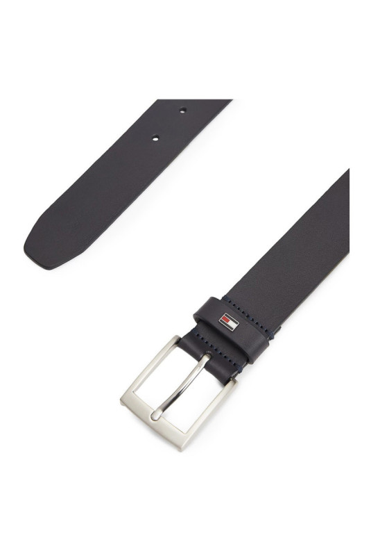 Ceinture Tommy Hilfiger