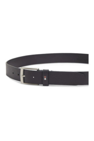 Ceinture Tommy Hilfiger