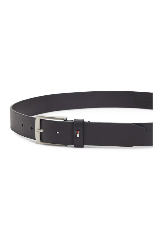 Ceinture Tommy Hilfiger