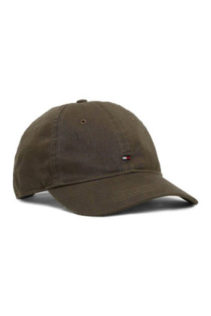 Casquette Baseball Tommy Hilfiger