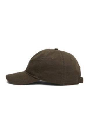 Casquette Baseball Tommy Hilfiger