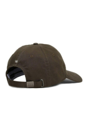 Casquette Baseball Tommy Hilfiger