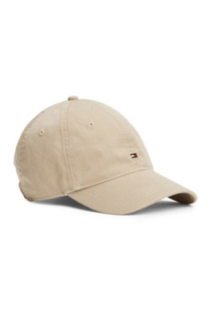 Casquette Baseball Tommy Hilfiger