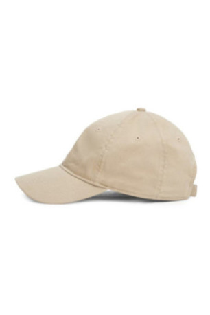 Casquette Baseball Tommy Hilfiger